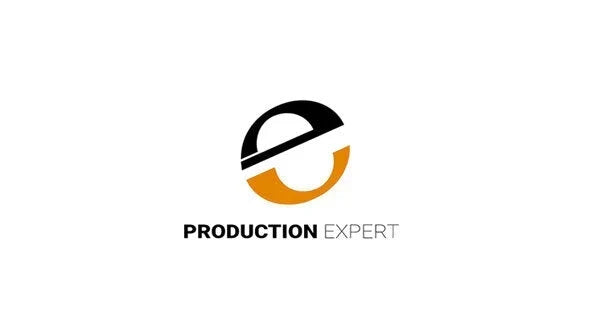 This is what Production Expert has to say about Post Production Metering Suite 1.2