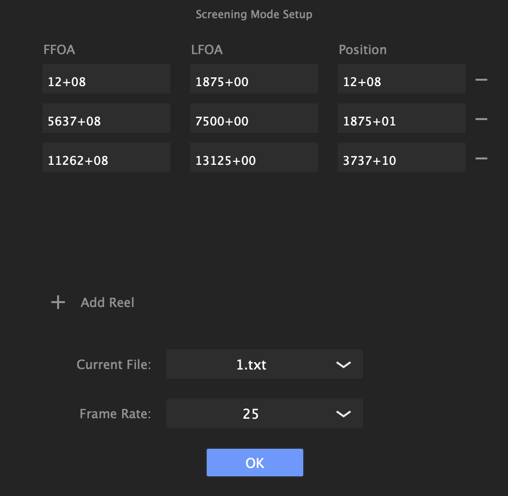Meter Bridge Pro 26 Upgrade